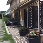 Bio Forester * Manerba del Garda