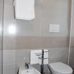 Bio Forester Prázdninový dům *