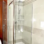 Prázdninový dům Bio Forester *