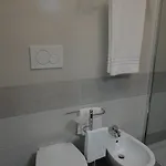 Bio Forester Prázdninový dům