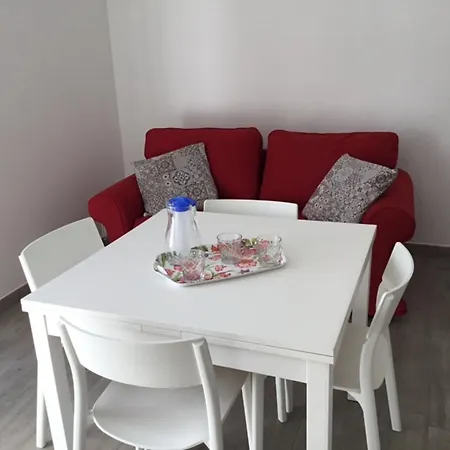 Prázdninový dům Bio Forester *