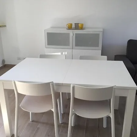 Ferienhaus Bio Forester